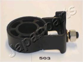 JAPANPARTS RU503 - JAPAN SOPORTE MOTOR MITSUB++