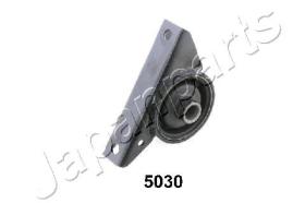 JAPANPARTS RU5030 - JAPAN SOPORTE