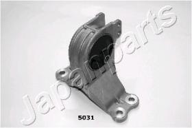 JAPANPARTS RU5031 - JAPAN SOPORTE