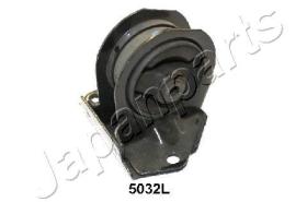 JAPANPARTS RU5032L - JAPAN SOPORTE MOTOR MITSUB