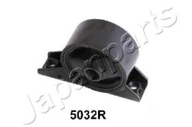 JAPANPARTS RU5032R - JAPAN SOPORTE MOTOR MITSUB