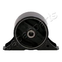 JAPANPARTS RU5033L - JAPAN SOPORTE MOTOR