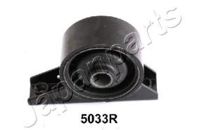 JAPANPARTS RU5033R - JAPAN SOPORTE