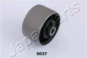 JAPANPARTS RU5037 - JAPAN SOPORTE