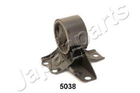 JAPANPARTS RU5038 - JAPAN SOPORTE