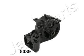 JAPANPARTS RU5039 - JAPAN SOPORTE