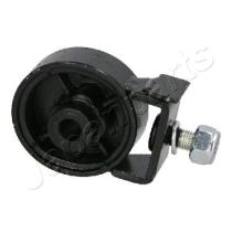 JAPANPARTS RU504 - JAPAN SOPORTE MOTOR MITSUB