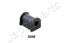 JAPANPARTS RU5040 - JAPAN SOPORTE