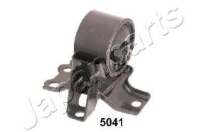 JAPANPARTS RU5041 - JAPAN SOPORTE