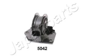 JAPANPARTS RU5042 - JAPAN SOPORTE