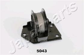 JAPANPARTS RU5043 - JAPAN SOPORTE