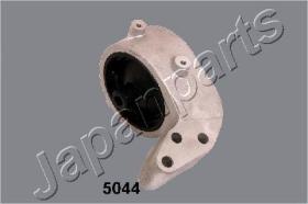 JAPANPARTS RU5044 - JAPAN SOPORTE