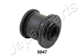 JAPANPARTS RU5047 - JAPAN SOPORTE