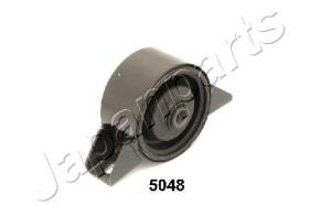 JAPANPARTS RU5048 - JAPAN SOPORTE