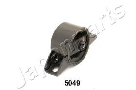 JAPANPARTS RU5049 - JAPAN SOPORTE