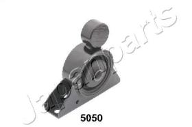 JAPANPARTS RU5050 - JAPAN SOPORTE