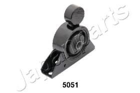 JAPANPARTS RU5051 - JAPAN SOPORTE