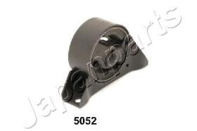 JAPANPARTS RU5052 - JAPAN SOPORTE