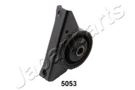 JAPANPARTS RU5053 - JAPAN SOPORTE