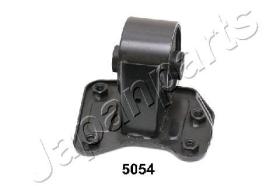 JAPANPARTS RU5054 - JAPAN SOPORTE