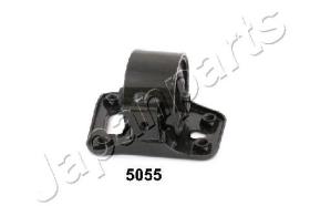 JAPANPARTS RU5055 - JAPAN SOPORTE