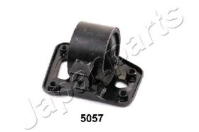 JAPANPARTS RU5057 - JAPAN SOPORTE