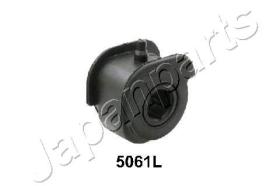 JAPANPARTS RU5061L - JAPAN SOPORTE
