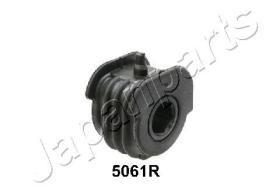 JAPANPARTS RU5061R - JAPAN SOPORTE