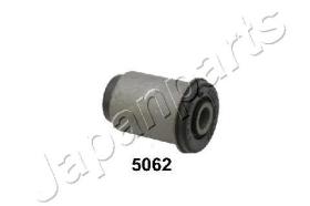 JAPANPARTS RU5062 - JAPAN SOPORTE