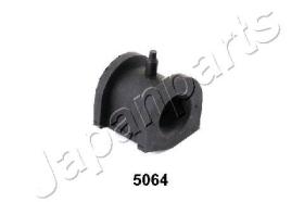 JAPANPARTS RU5064 - JAPAN SOPORTE