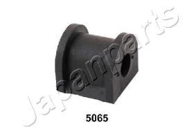 JAPANPARTS RU5065 - JAPAN SOPORTE