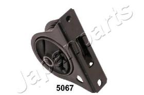 JAPANPARTS RU5067 - JAPAN SOPORTE