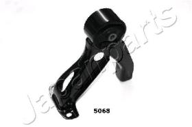 JAPANPARTS RU5068 - JAPAN SOPORTE MOTOR