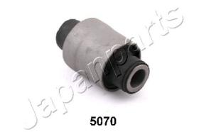 JAPANPARTS RU5070 - JAPAN SOPORTE