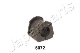 JAPANPARTS RU5072 - JAPAN GOMA B ESTAB MITSUBIHI