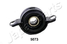 JAPANPARTS RU5073 - JAPAN SOPORTE TRANSM MITSUB++