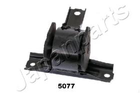 JAPANPARTS RU5077 - JAPAN SOPORTE