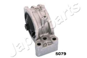 JAPANPARTS RU5079 - JAPAN SOPORTE