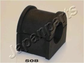 JAPANPARTS RU508 - JAPAN GOMA CENTRAN B MITSUBIS