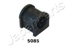 JAPANPARTS RU5085 - JAPAN GOMA B ESTABILIZ MITSUB