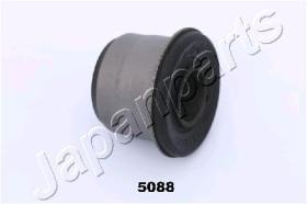 JAPANPARTS RU5088 - JAPAN SOPORTE