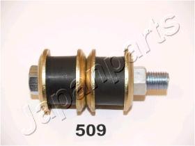 JAPANPARTS RU509 - JAPAN SOPORTE TIR B/EST MITSUB