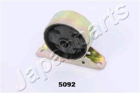 JAPANPARTS RU5092 - JAPAN SOPORTE