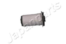 JAPANPARTS RU5116 - JAPAN SOPORTE BRAZO SUSP