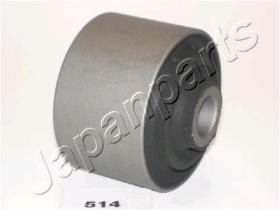 JAPANPARTS RU514 - JAPAN SILEMB BRAZO SUSP MITS