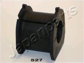 JAPANPARTS RU527 - JAPAN GOMA BARRA ESTB MITSUB