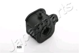 JAPANPARTS RU528 - JAPAN SILEMBLOSC SUSPN MITSUB