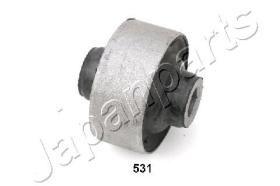 JAPANPARTS RU531 - JAPAN SOPORTE