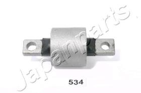 JAPANPARTS RU534 - JAPAN SOPORTE