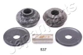 JAPANPARTS RU537 - JAPAN SOPORTE